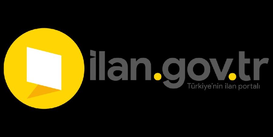 PERSONEL SERVİS HİZMETİ ALINACAK