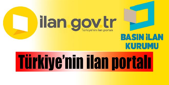 BİLGİSAYAR VE ÇEVRE BİRİMLERİ SATIN ALINACAK