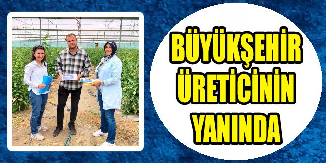 BEYAZ SİNEKLE MÜCADELEYE RENKLİ YAPIŞKAN  