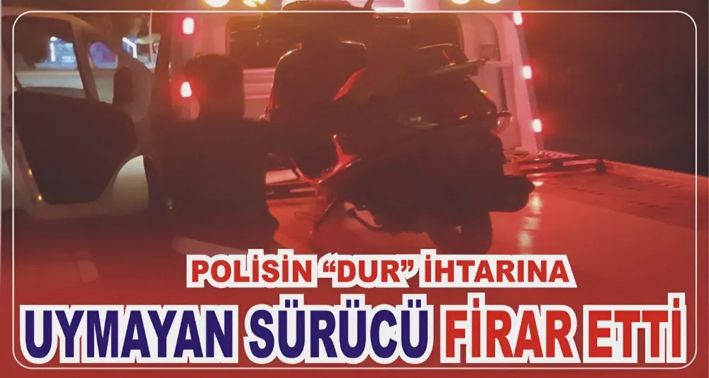 POLİSİN 