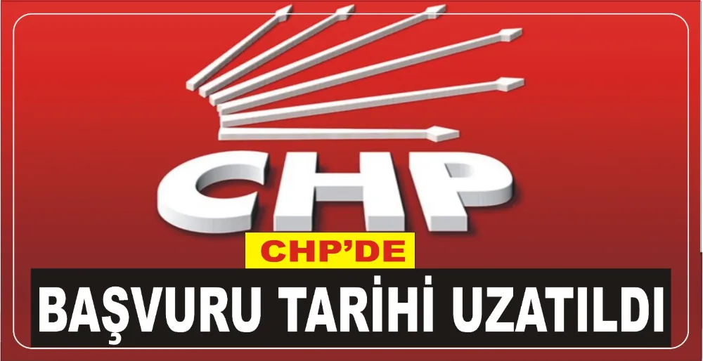 CHP