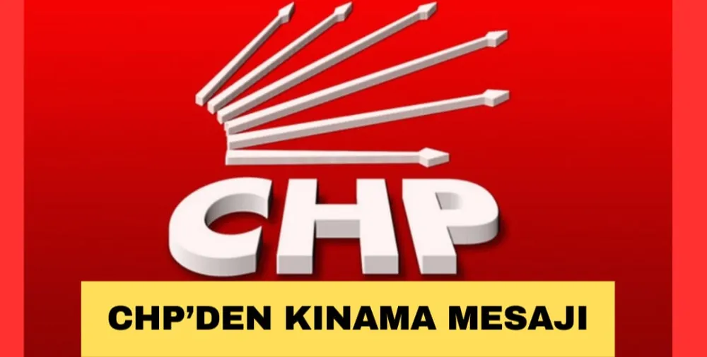 CHP