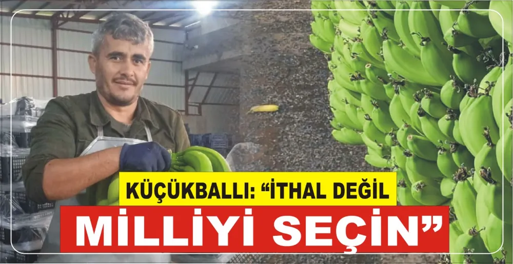 KÜÇÜKBALLI: 