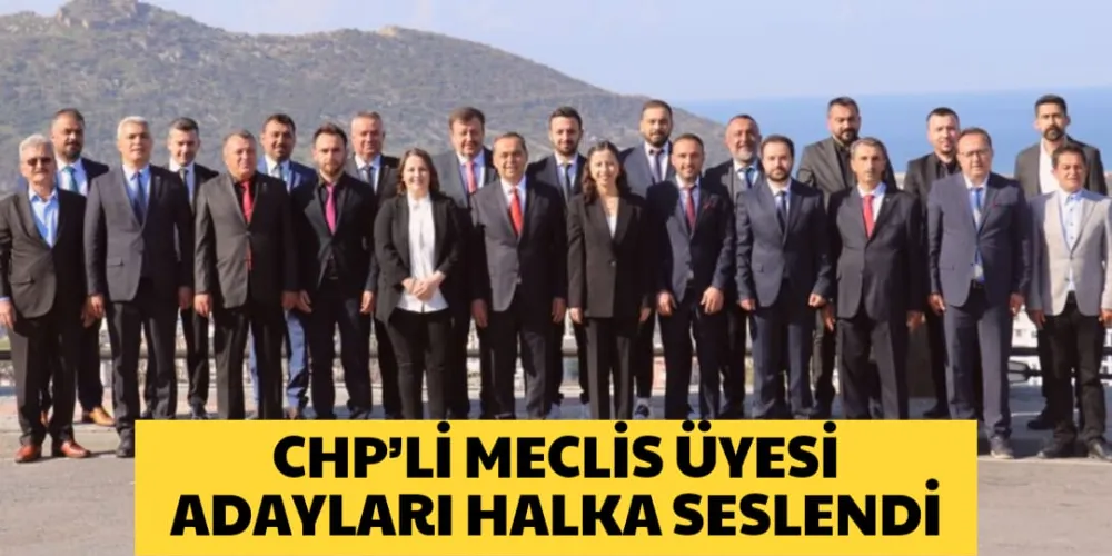 CHP