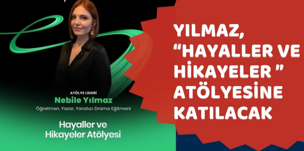 YILMAZ, 