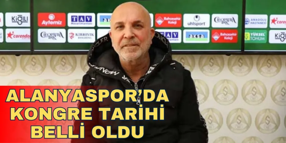 ALANYASPOR