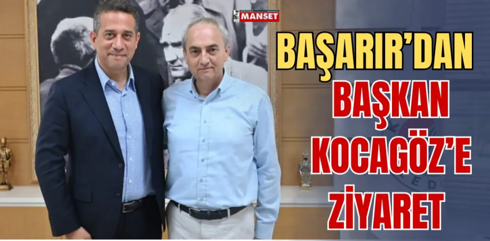 BAŞARIR