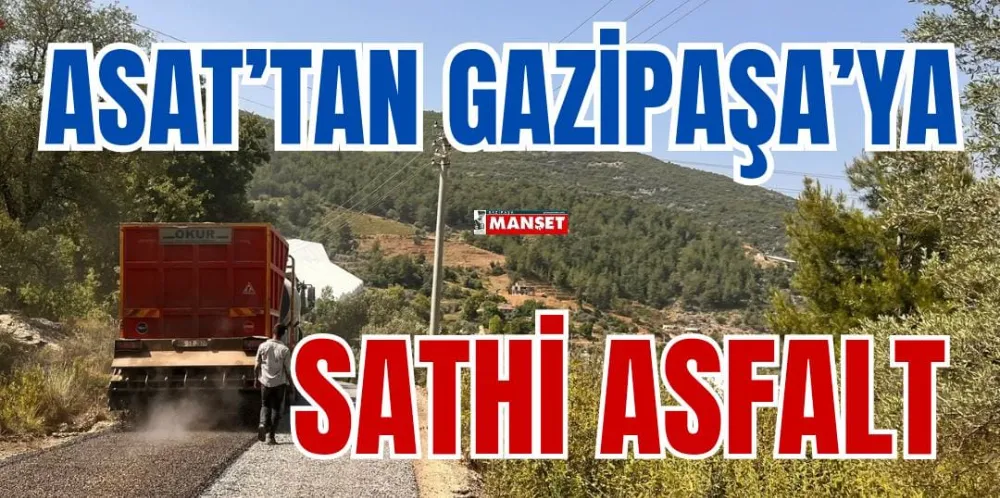 ASAT