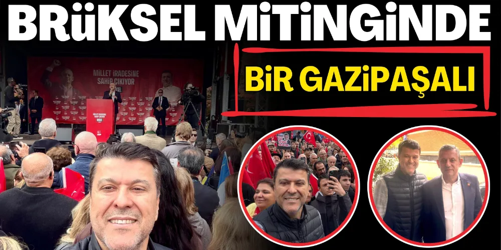 CHP