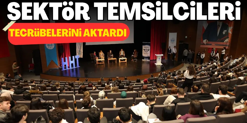 GÖKYÜZÜNÜN HEYECANI ALKÜ’DE ANLATILDI