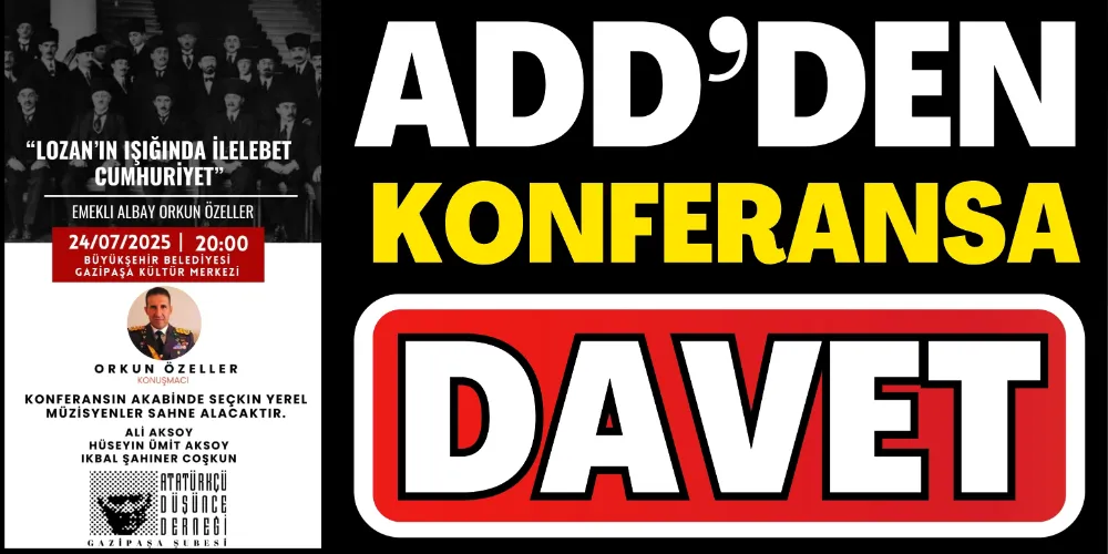 ADD