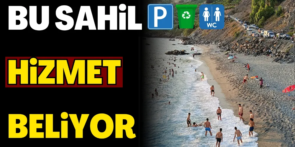 MACAR’A İLGİ BÜYÜYOR HİZMET BEKLENTİSİ ARTIYOR