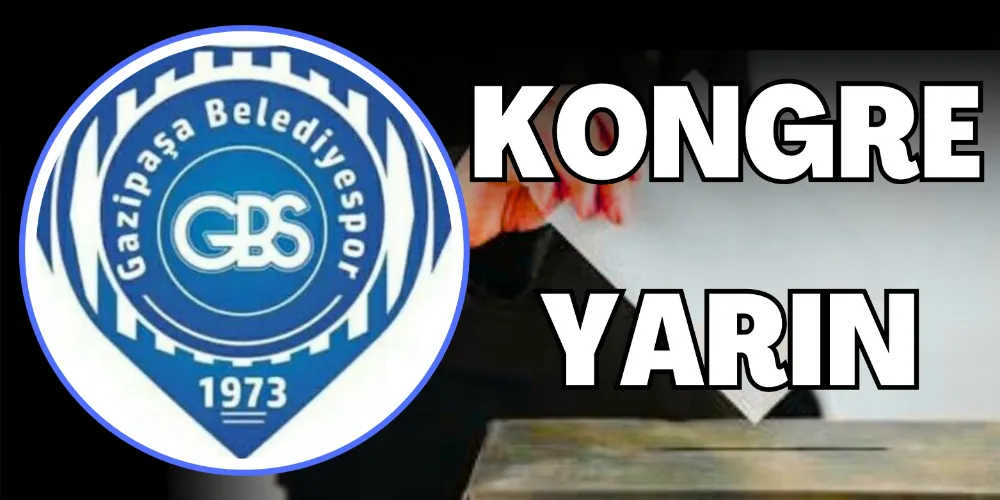 KONGRE YARIN