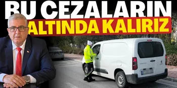 BU CEZALARIN ALTINDAN KALKILAMAZ