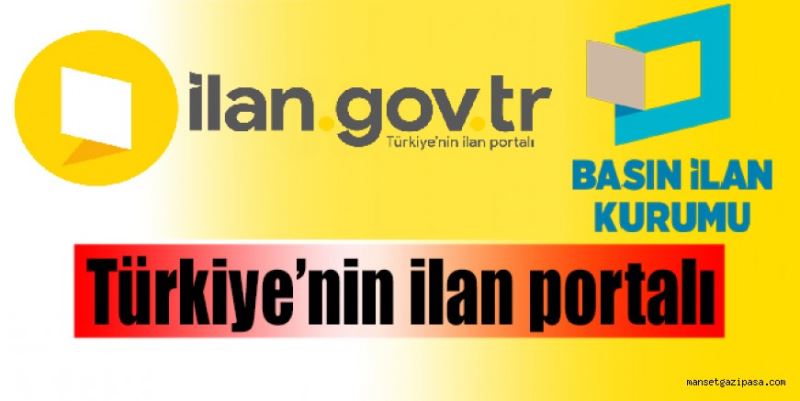 BELEDİYE TAŞINMAZINI KİRALAYACAK