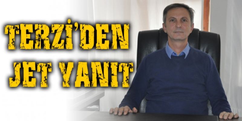 BİR BİLEN VARSA O GELSİN!