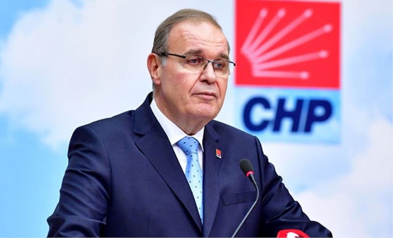 CHP