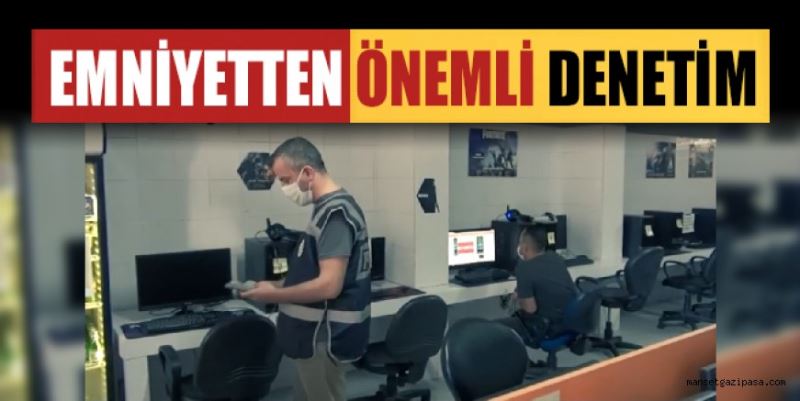 HEDEF ÇOCUKLARI VE GENÇLERİ KORUMAK