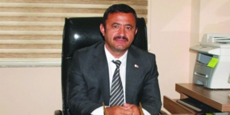 “ÖĞRETMENLERİN CAN GÜVENLİĞİ SAĞLANMALIDIR”