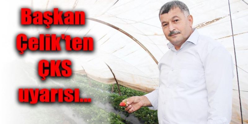 SON GÜN 30 HAZİRAN