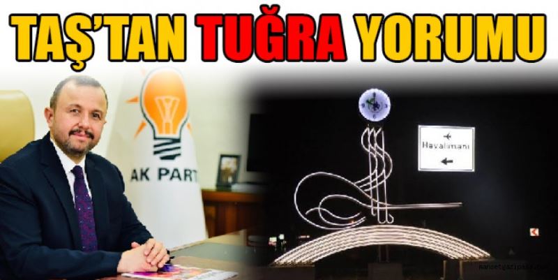 TUĞRA KRİZİ BİTMİYOR