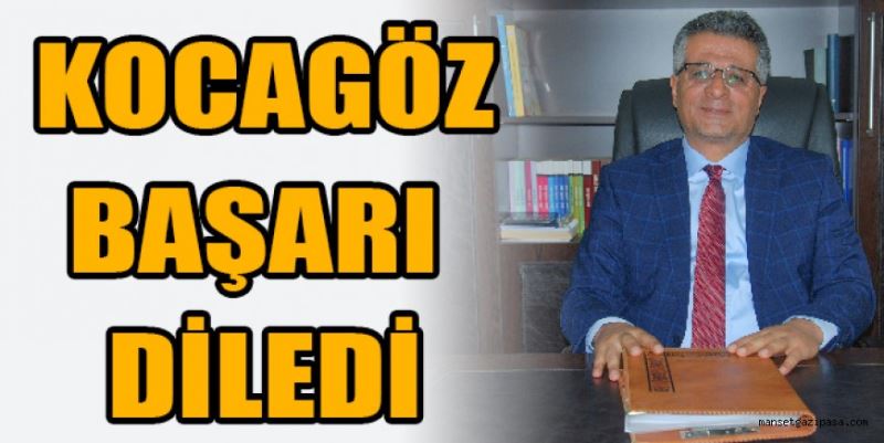 ÜNİVERSİTE SINAVI HAFTA SONU